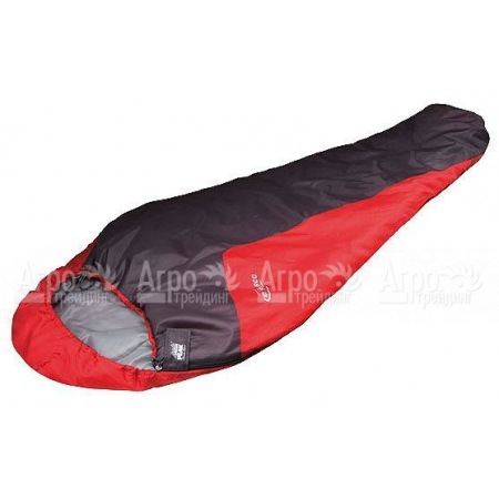 Спальный мешок High Peak Lite Pak 1200 в Волжском