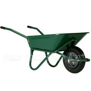 Тачка Haemmerlin Cargo Еxcellium 100 MP (90 MP GF) в Волжском