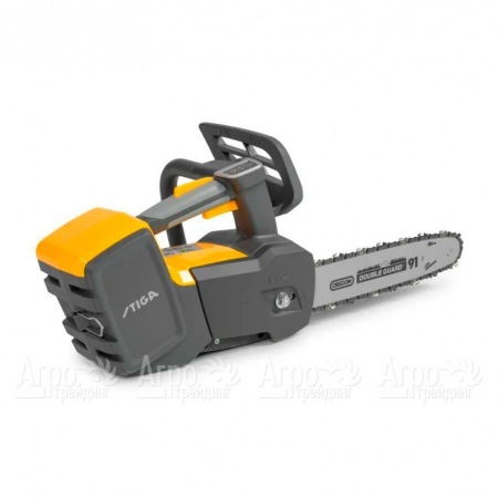 Аккумуляторная пила Stiga SPR 500 AE-12" в Волжском