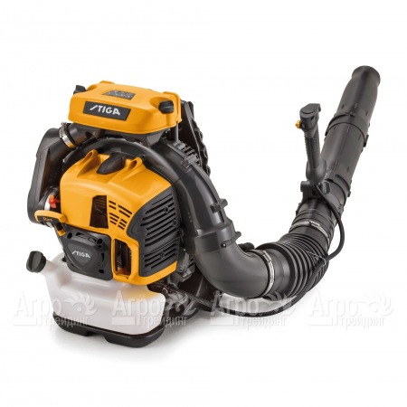 Воздуходувка бензиновая Stiga BL 980 R в Волжском
