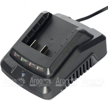 Зарядное устройство для Patriot TR 300 Li в Волжском
