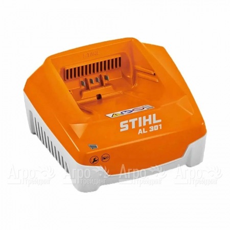 Зарядное устройство AL 301 для аккумуляторной техники Stihl в Волжском