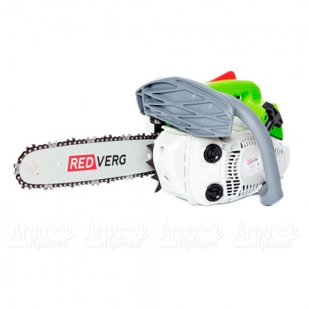 Бензопила RedVerg RD-GC25-12" в Волжском