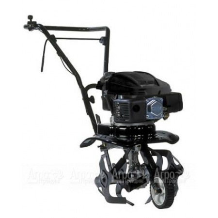 Мотокультиватор Bolens BL 4040 GT в Волжском