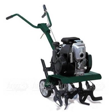 Мотокультиватор Bolens BL 5061 GT в Волжском