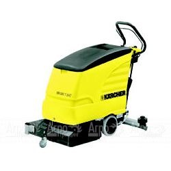 Поломоечная машина Karcher BR 530 XL в Волжском