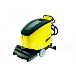 Поломоечная машина Karcher BD 55/60 WEP в Волжском