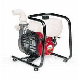 Мотопомпа Efco PA 1100 в Волжском