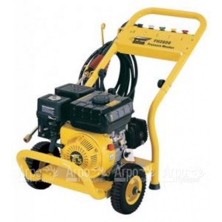 Бытовая минимойка Talon FH 2800 MOTD в Волжском