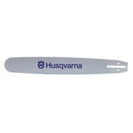 Цельнометаллические шины с твердым наконечником (HN) Husqvarna  в Волжском