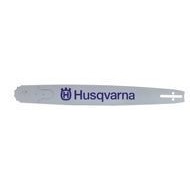 Цельные шины со сменным наконечником (RSN) Husqvarna  в Волжском