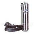 Погружной насос Calpeda MXSM 206CG (с поплавком и ПУ) в Волжском