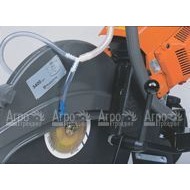 Набор Husqvarna  для влажной резки в Волжском