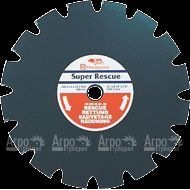 Спасательный диск для бензорезов Husqvarna  в Волжском