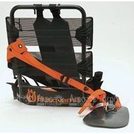 Ранец "Husqvarna" "Bаqqеn&#38;quot" в Волжском