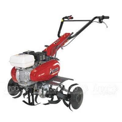 Культиватор Efco MZ 2100R в Волжском