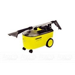 Химчистка Karcher Puzzi 200 в Волжском