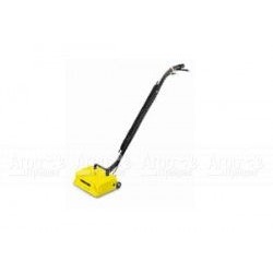 Электрощетка Karcher Puzzi PW 20 в Волжском