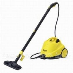 Пароочиститель Karcher SC 1202 в Волжском