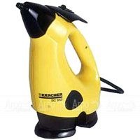 Пароочиститель Karcher SC 952 в Волжском
