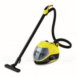 Пароочиститель Karcher SV 1802 в Волжском
