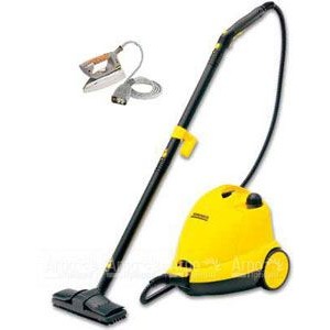 Пароочиститель Karcher SC 1702 I 7002 в Волжском