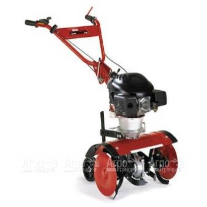 Мотокультиватор SunGarden T/240 OHV500 в Волжском