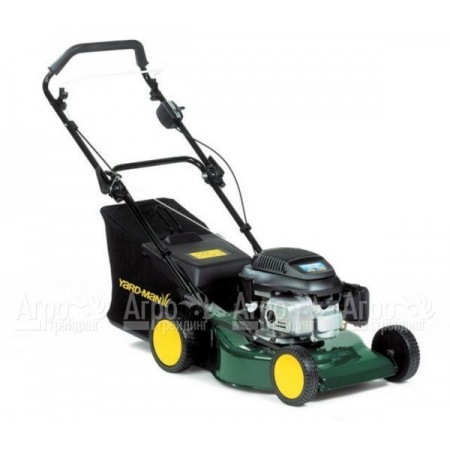 Газонокосилка бензиновая Yard-Man YM 4519 PH в Волжском