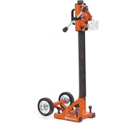 Стойка для бурения Husqvarna DS 50 Basic X1 в Волжском