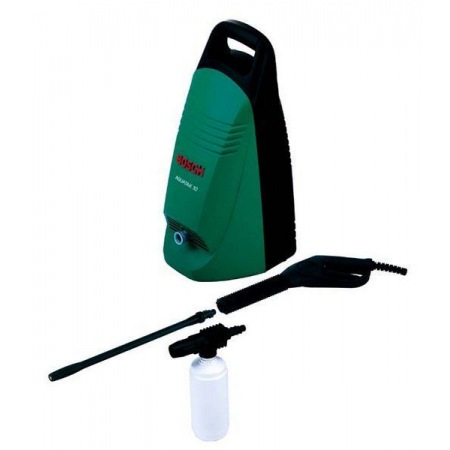 Бытовая минимойка Bosch Aquatak 10 в Волжском