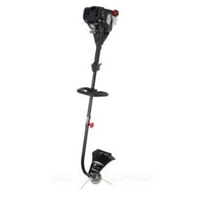 Бензокоса (бензиновый триммер) Craftsman 79614 в Волжском