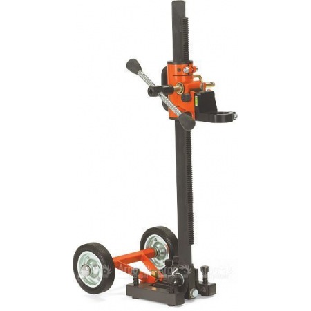 Стойка для бурения Husqvarna DS 40 AT X1 в Волжском