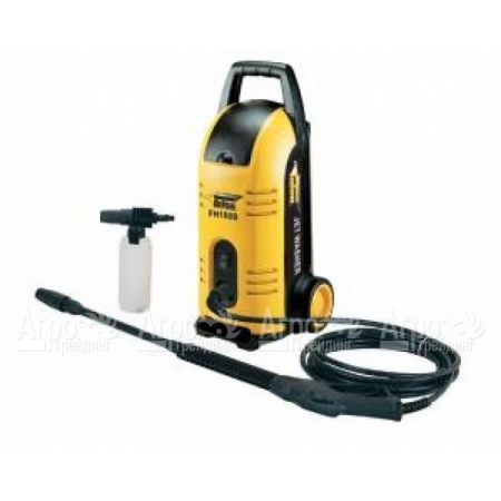 Бытовая минимойка Talon FH 180 D в Волжском