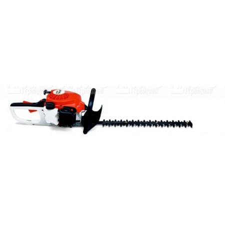 Бензиновый кусторез Stihl HS 45 в Волжском