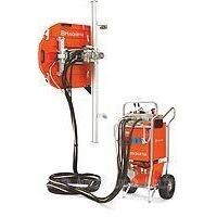 Стенорезная машина Husqvarna WS 462D, 1000 мм в Волжском