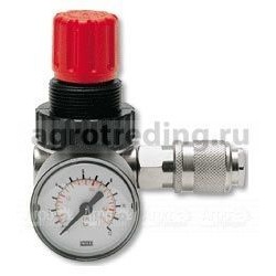Редуктор с манометром Gav RP-182 R в Волжском