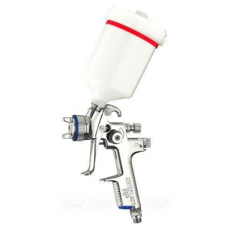 Окрасочный пистолет Sata jet RP в Волжском