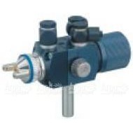 Окрасочный пистолет Sata LM 2000 RP в Волжском