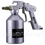 Окрасочный пистолет Sata HRS в Волжском