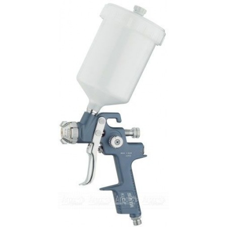 Окрасочный пистолет Sata KLC-P в Волжском