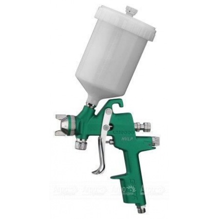 Окрасочный пистолет Sata LM2000 В HVLP в Волжском