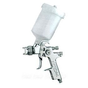 Окрасочный пистолет Sata jet B в Волжском