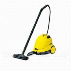Пароочиститель Karcher SC 1502 в Волжском