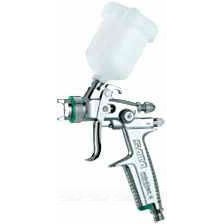 Окрасочный пистолет Sata Minijet 4 HVLP в Волжском