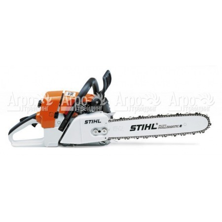 Бензопила Stihl MS 260  в Волжском