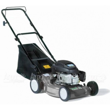 Газонокосилка бензиновая MTD 46 P в Волжском