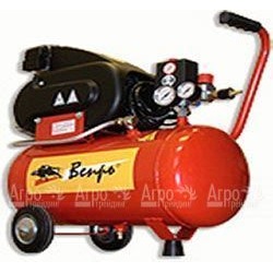 Компрессор АКЭ - MK 25/262  в Волжском