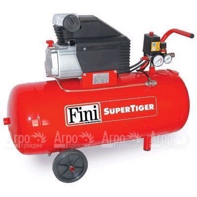 Компрессор Fini S TIGER 245 в Волжском