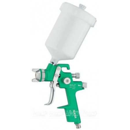 Окрасочный пистолет Sata KLC HVLP в Волжском