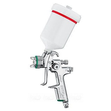 Окрасочный пистолет Sata jet NR 2000 в Волжском